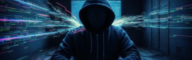 Sophos X-Ops: Ransomware gangs escalating tactics, going to ‘chilling’ lengths