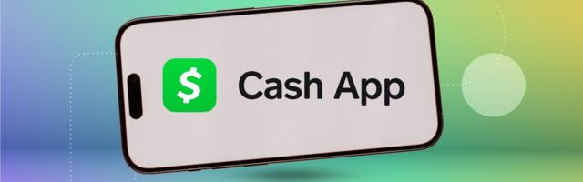 You Have Less Than 2 Weeks to Claim Your Share of Cash App's $15M Settlement. Here's How