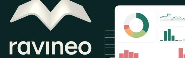 Ravineo is the next big thing in digital media analytics by serial entrepreneur Jan Rezab