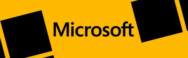 Microsoft will automatically keep you signed in to your account starting in February