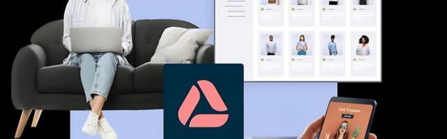 Amplience secures €37.9 million to enhance e-commerce content solutions