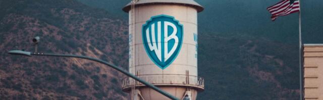 You can now watch Warner Bros. movies for free on YouTube