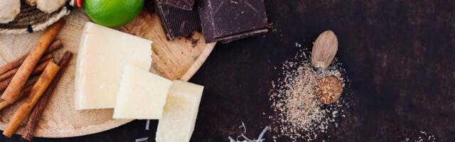 The Verge’s favorite kitchen gadgets