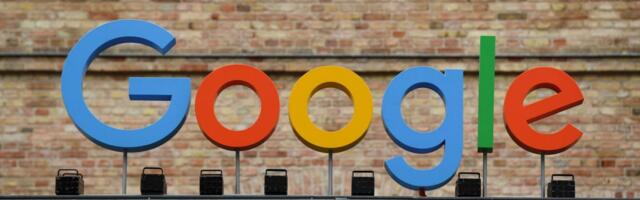 Google to open its first retail stores outside the US in India, close to finalising sites at Mumbai, Delhi