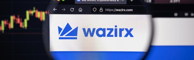 WazirX Hack: Consumer Commission Dismisses Investors’ Complaint