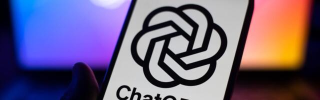 ChatGPT Will Start Remembering More of Your Conversations (If You Let It)