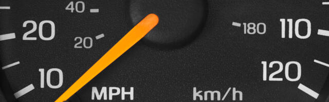 Tesla odometer uses “predictive algorithms” to void warranty, lawsuit claims