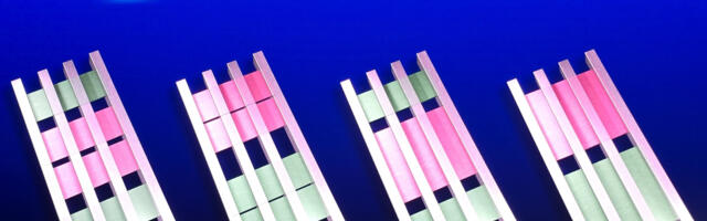 Intel details 14A performance and new 'Turbo Cells' that unlock maximum CPU and GPU frequency