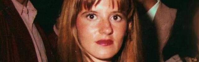 What happened to María Ángeles Molina, the killer in Netflix's 'Angi: Fake Life, True Crime'