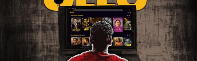 Sex, Subscribers & Censorship: How Ullu Gained An Edge In India’s Legal Grey Zone