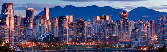 Does Canada have UBI? Everything you need to know about the country's basic income programs.