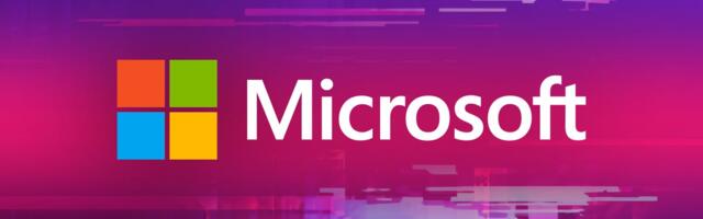 It's the End of the Road for Microsoft Store Movies and TV Shows. What It Means for You