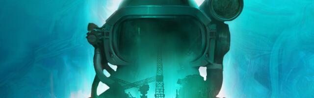 Still Wakes the Deep studio The Chinese Room goes independent to continue focus on original projects