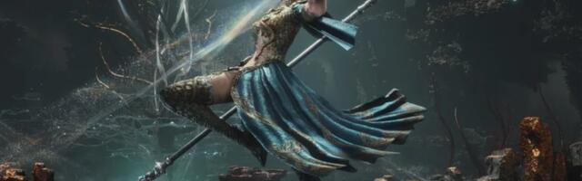 Wuchang: Fallen Feathers studio to continue optimising performance, and rebalance cheap difficulty