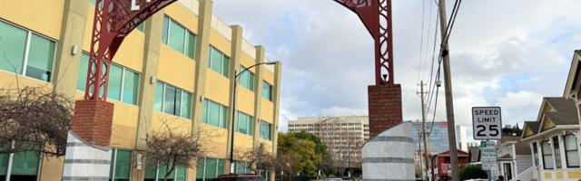 San Jose approves renaming downtown street as Little Italy Way despite pushback from businesses