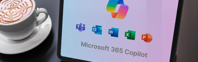 Microsoft Has Added Anthropic's AI To This Popular Copilot Assistant
