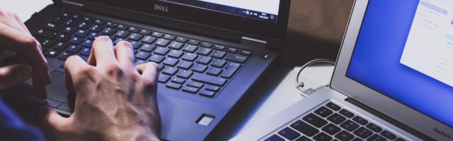 Why it’s not too late to safeguard legacy apps after Windows 10 End of Life