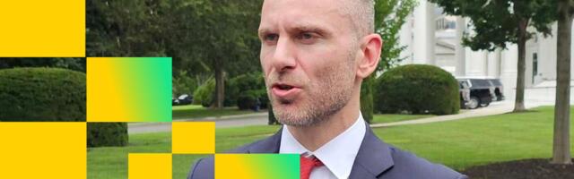 Tether Eyes Fresh Investments to Push USAT Stablecoin to 100M Americans at December Launch Tether Eyes Fresh Investments to Push USAT Stablecoin to 100M Americans at December Launch