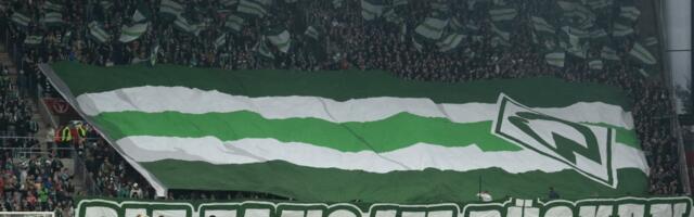 How to watch Werder Bremen vs. Wolfsburg online for free