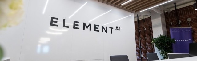 Element AI, PemPem collaborate to improve accountability, sustainability in Indonesian palm oil industry