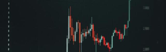 IBIT Among Most-Traded ETFs as Bitcoin Surges; Mining Stocks Sink