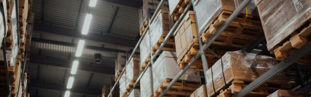 Assetflo closes $2 million USD to make clients’ every physical asset “searchable”