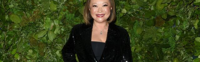 How CEO Winnie Park is reshaping Five Below into 'Costco for kids'