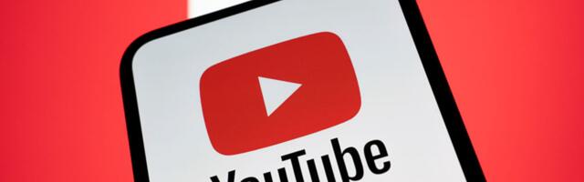 YouTube will stop giving Billboard its music streaming data