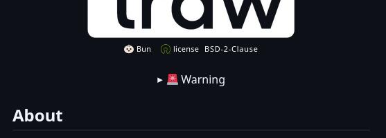 ChatGPT Atlas не нужен: Пишем свой AI-«браузер» который не стыдно запустить