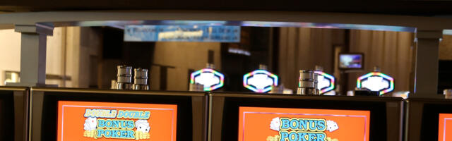 73-year-old Chapin man avoids prison for $100,000 video poker scheme