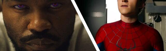 Does Wonder Man directly set up a major storyline in Spider-Man: Brand New Day? The Marvel TV show's head writer has his say