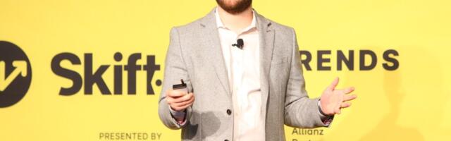 7 Travel Claims — Fact or Fiction?