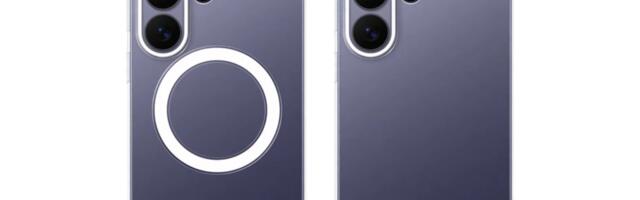 Samsung may revive variable aperture cameras in future Galaxy phones