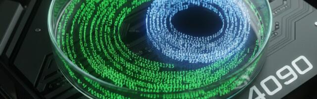 Я заразил 200 нейросетей вирусом. К 20-му поколению они выработали иммунитет — и разучились думать