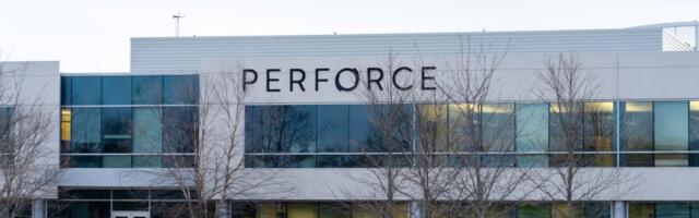 SaaS Companies Take Unusual Step to Prove AI Has Not Mortally Wounded Them