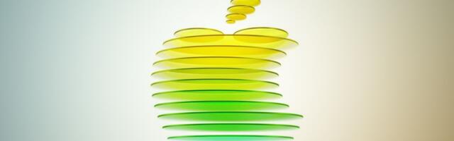 Apple's Next Launch Starts Today