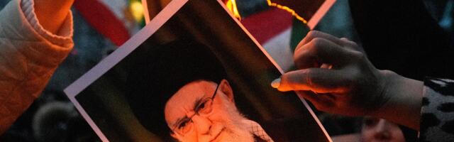 Iranian Ayatollah Khamenei’s Death Sparks Revolt Among Kalshi Customers