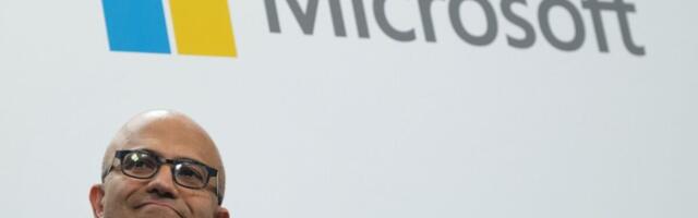 Pentagon Reportedly Used Microsoft Workaround to Test OpenAI Models, Despite Ban