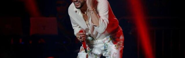 Live Nation Employees ‘Almost Feel Bad’ for Gouging Their Customers Who Are ‘So Stupid’