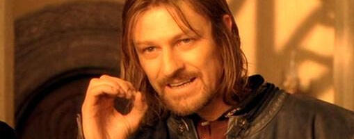 Описания реализации многофазной транзакции