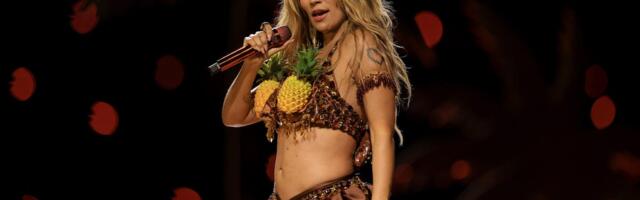 Coachella 2026 Live: How to Watch the Festival for Free and Who's Performing