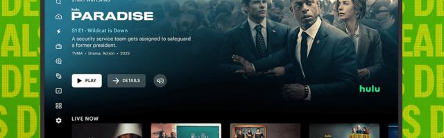 The Best Streaming Bundles and Streaming Deals of April 2026