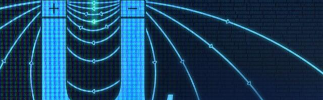 Physicists think they've solved the muon mystery