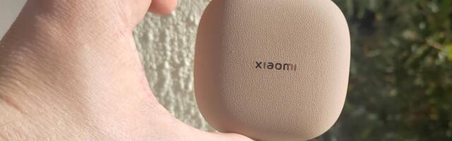 Xiaomi is teasing clip-style open earbuds, and having tested its previous open buds there's one one small feature that could make them must-buys