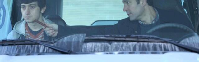 This hidden Netflix gem starring Paul Rudd is one of the 3 underrated movies you should watch this weekend (Jun 12-14)