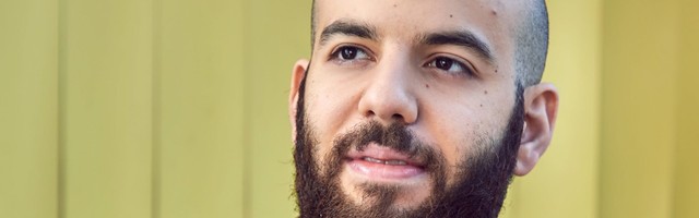 Hopin almost triples valuation to $5.65bn just one year after launch