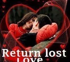 Port Elizabeth +27655652367 POWERFUL TRADTIONAL HEALER/SANGOMA/INYANGA