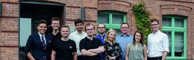 Forget telemedicine: is brick-and-mortar making a comeback?