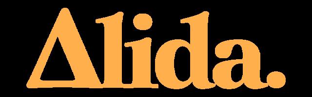 Why Businesses Must Prioritize Customer Experience in 2022 (CX)