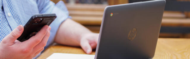 Cloud Security Alliance to educate businesses on Zero Trust best practices